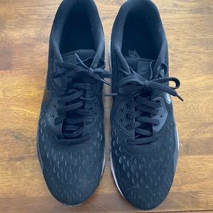 Men’s Nike Air Max Sneakers